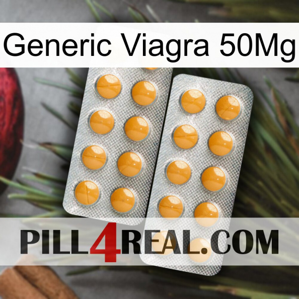 Generic Viagra 50Mg levitra2.jpg